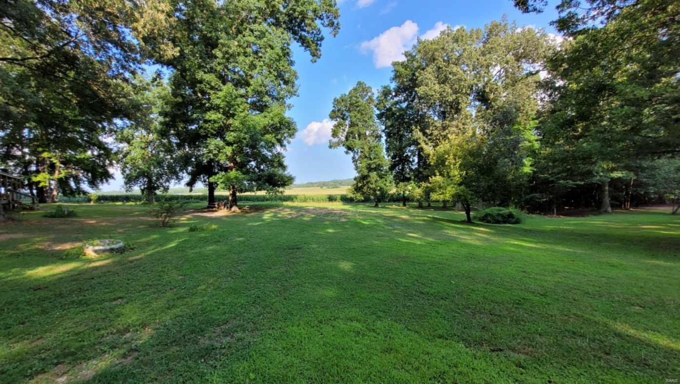 2780 Dog Walk Road Equality, IL 62934 - Photo 1 of 13