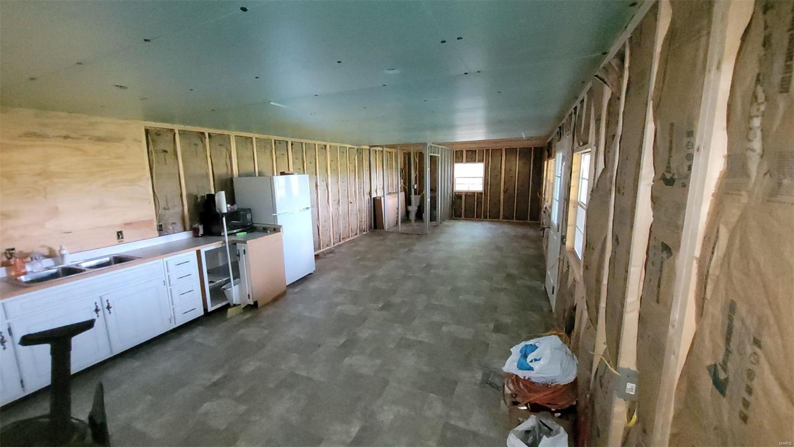 2780 Dog Walk Road Equality, IL 62934 - Photo 8 of 13