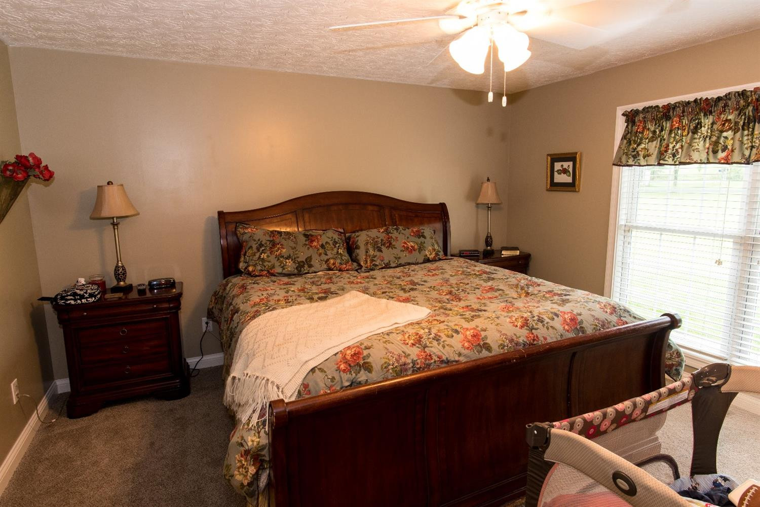 222 Big Stoner Road Winchester, KY 40391 - Photo 27 of 48 Photo 27