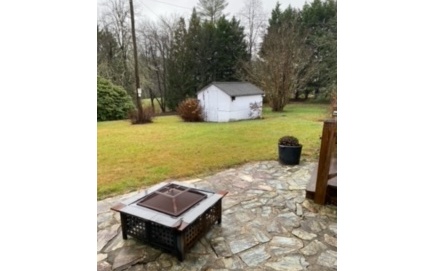 270 Walker Road Murphy, NC 28906 - Photo 21 of 28 Additional View
