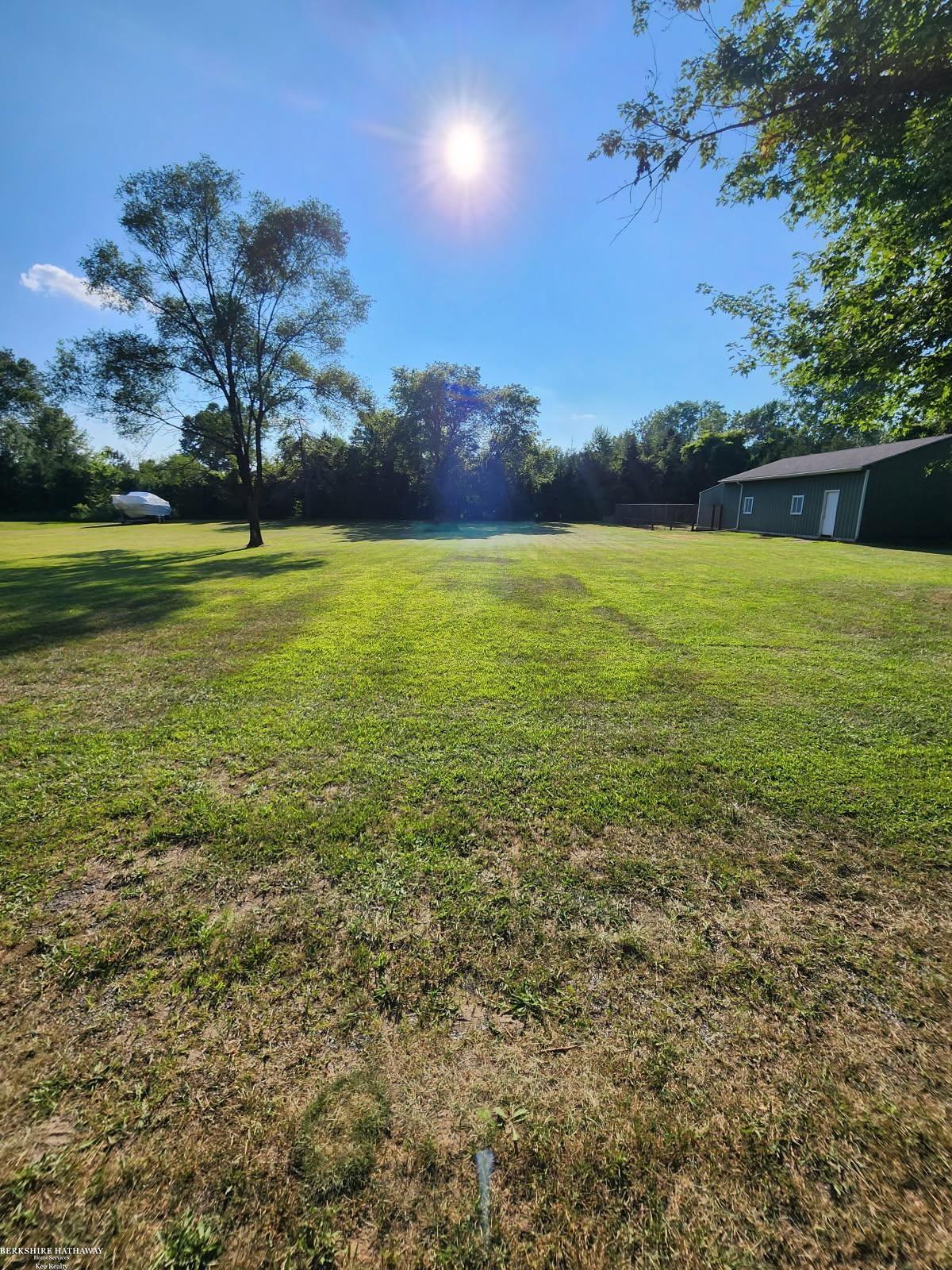 6580 Bell Road Birch Run, MI 48415 - Photo 5 of 17 Gallery Image 5