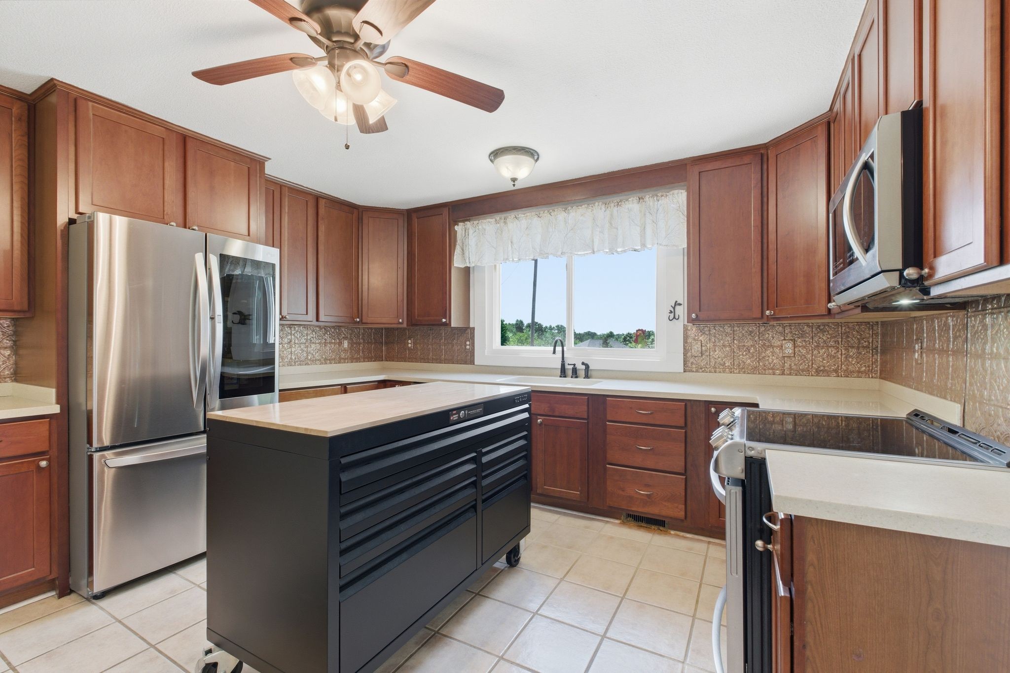1300 Oak Grove Road Dickson, TN 37055 - Photo 8 of 46