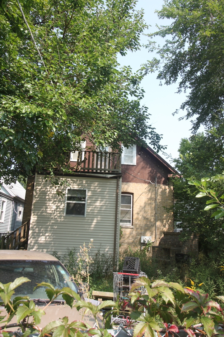 1824 Simpson Street Evanston, IL 60201 - Photo 13 of 13 Gallery Image 13