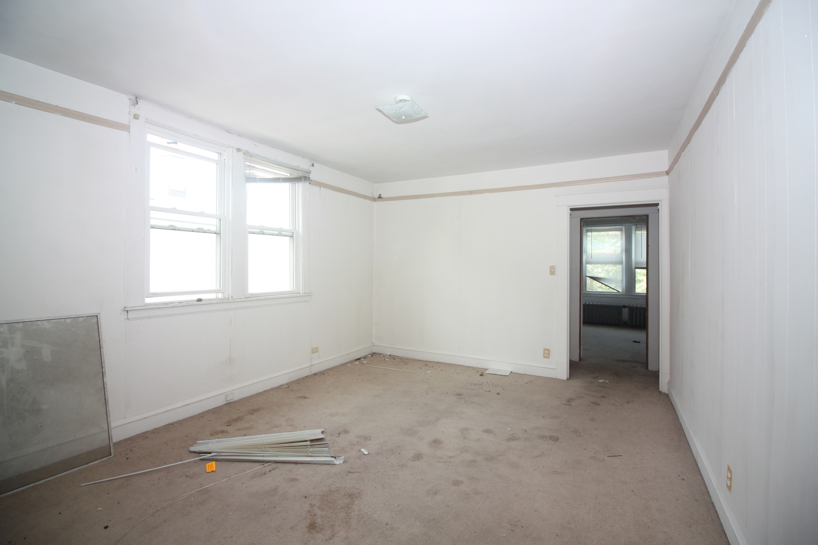 1824 Simpson Street Evanston, IL 60201 - Photo 7 of 13 Gallery Image 7