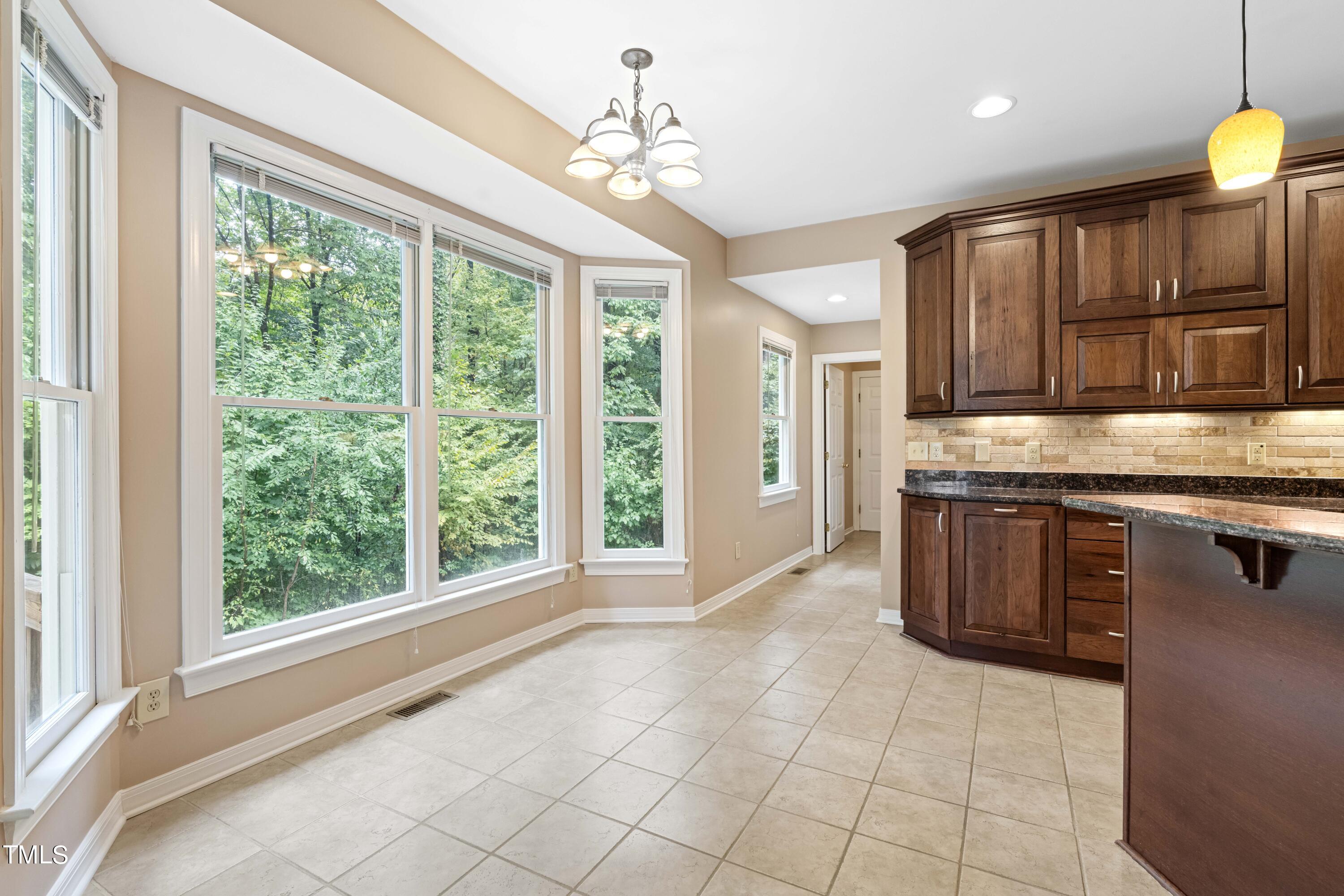 5121 Oakbrook Drive Durham, NC 27713 - Photo 13 of 31 DSC07661