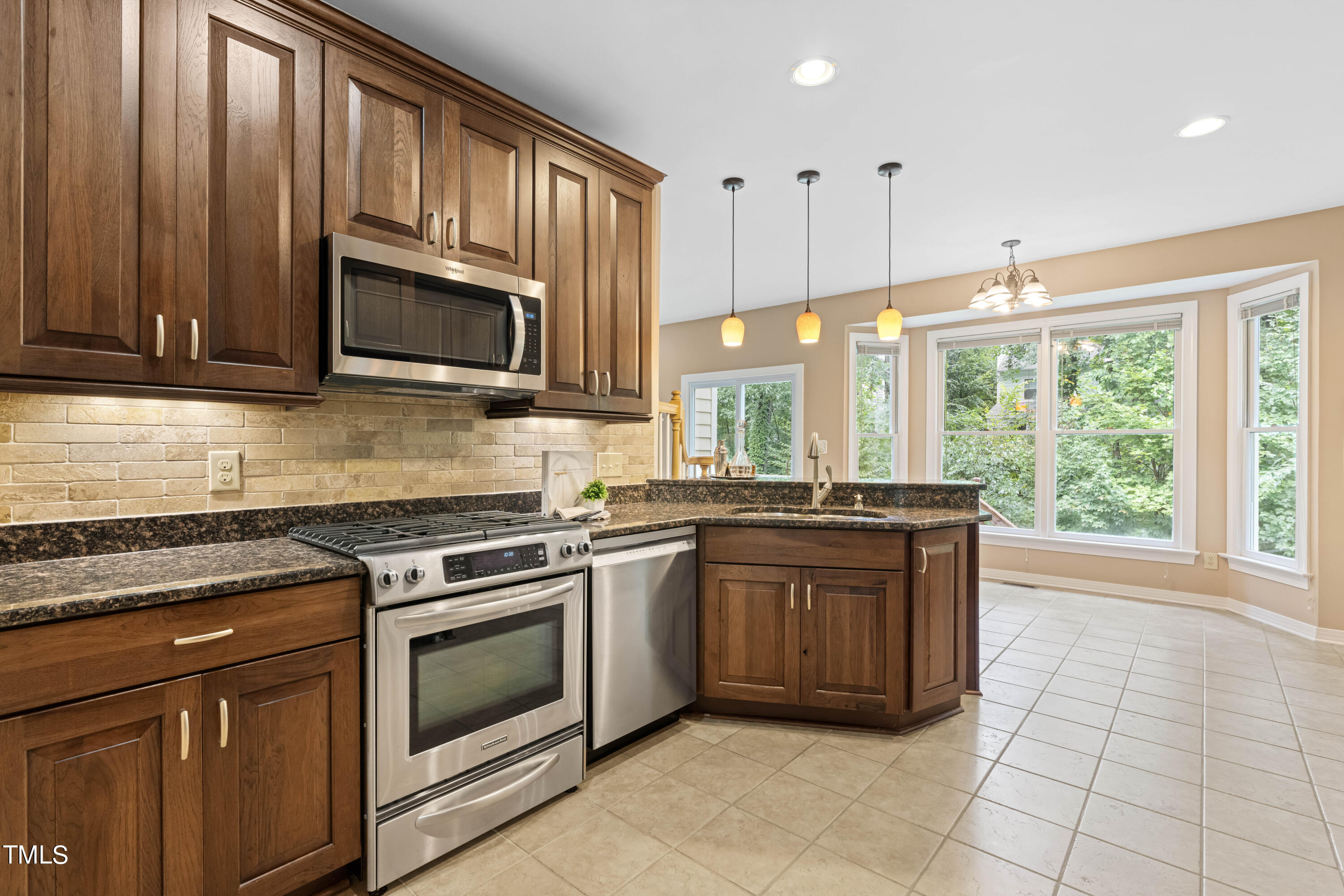 5121 Oakbrook Drive Durham, NC 27713 - Photo 15 of 31 DSC07652