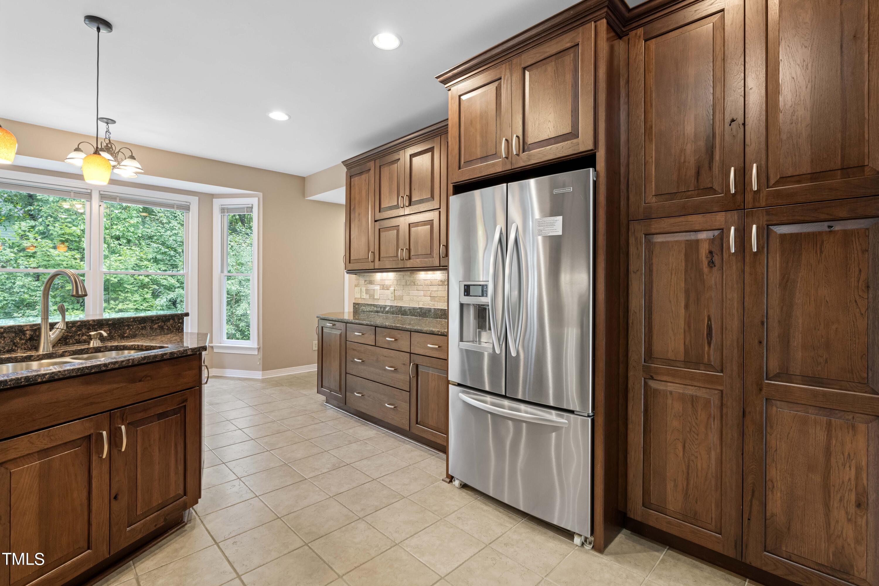 5121 Oakbrook Drive Durham, NC 27713 - Photo 16 of 31 DSC07655