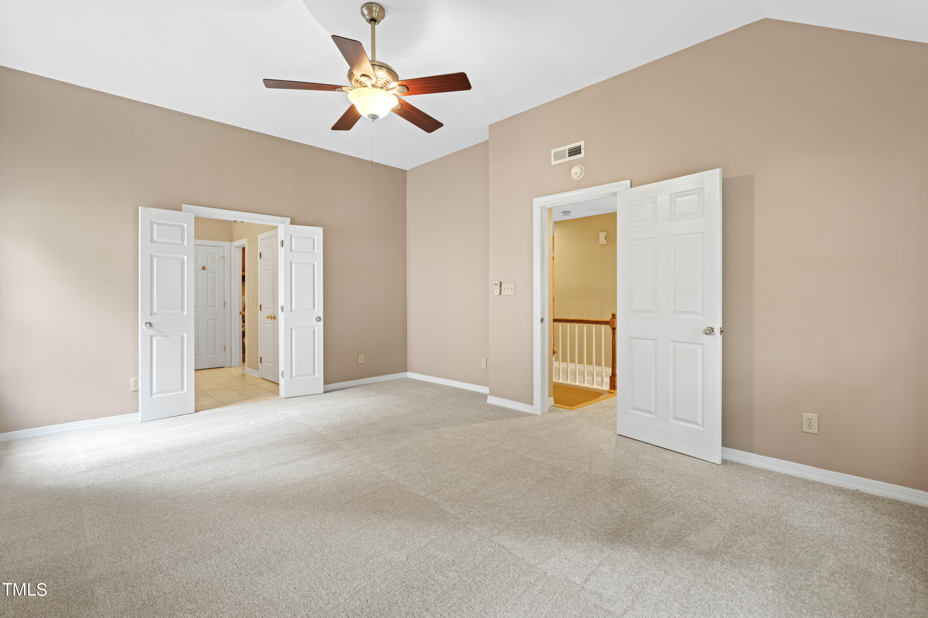 5121 Oakbrook Drive Durham, NC 27713 - Photo 18 of 31 DSC07597