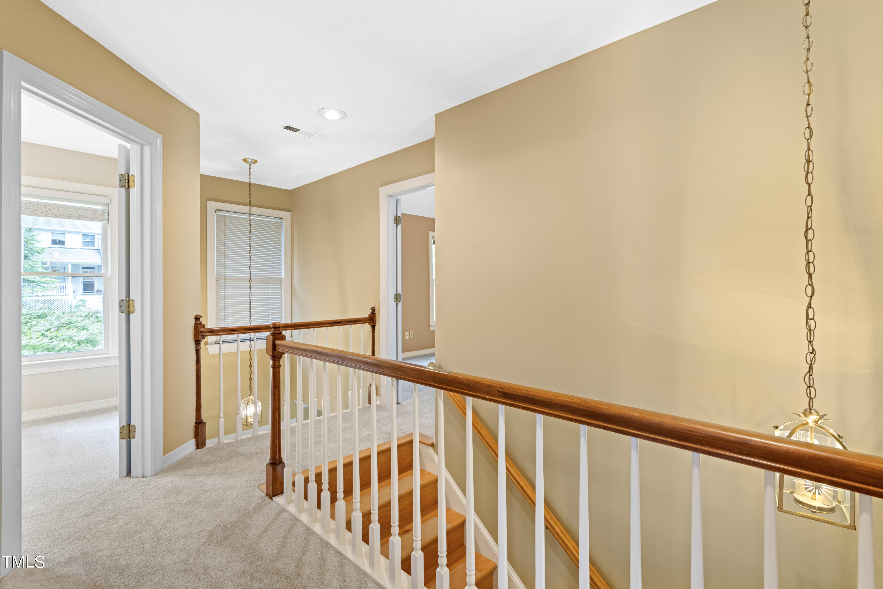 5121 Oakbrook Drive Durham, NC 27713 - Photo 21 of 31 DSC07615