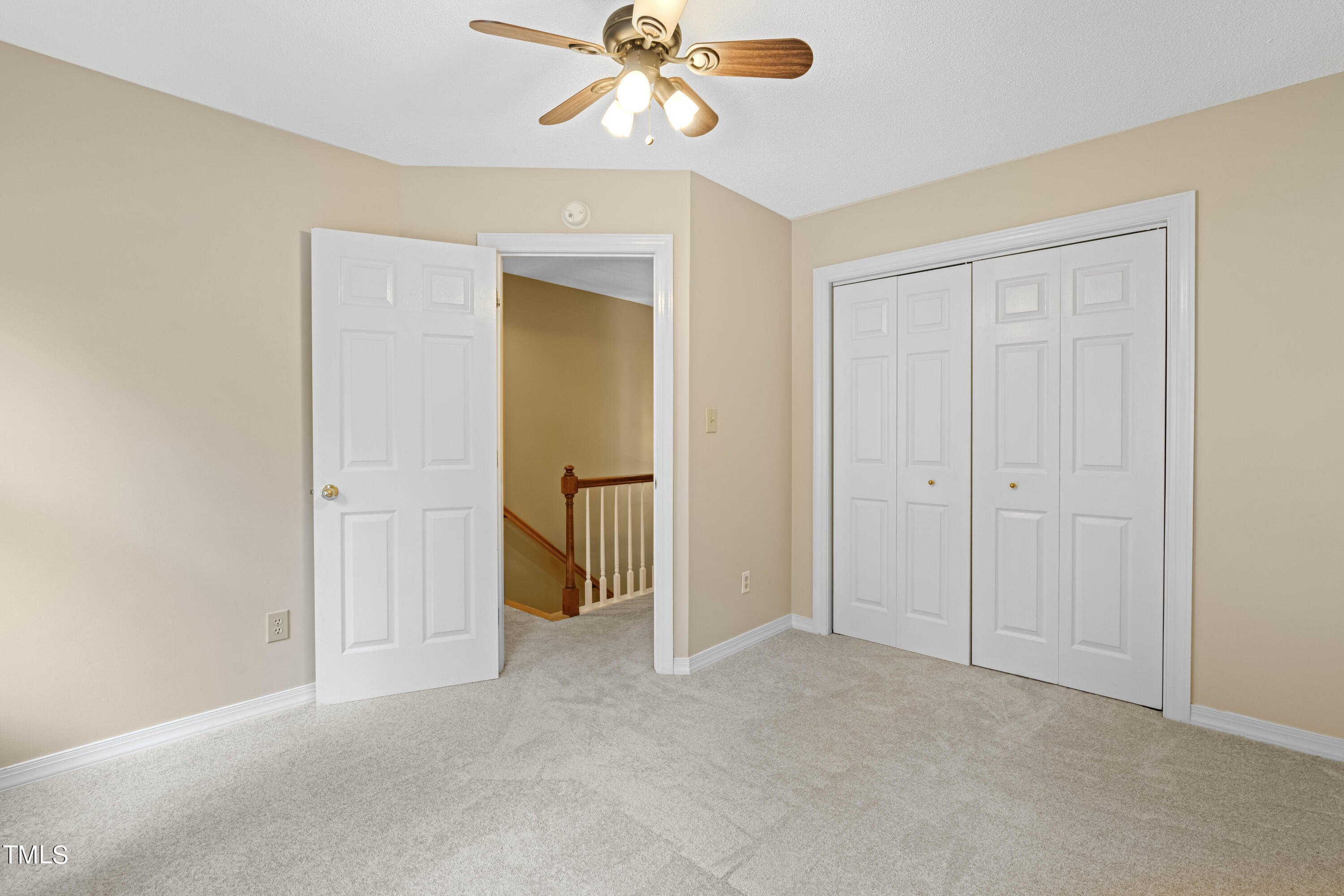 5121 Oakbrook Drive Durham, NC 27713 - Photo 22 of 31 DSC07609
