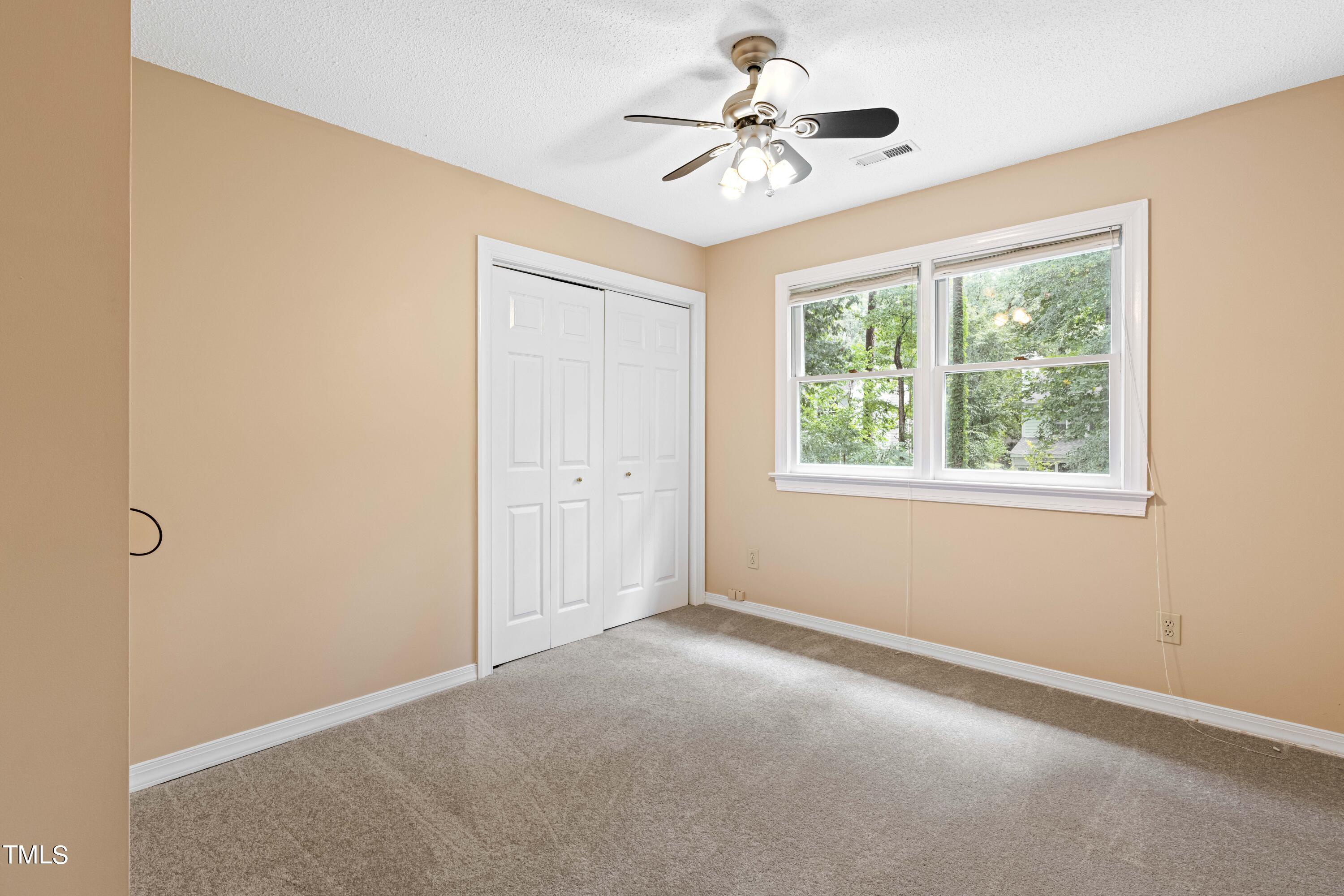 5121 Oakbrook Drive Durham, NC 27713 - Photo 23 of 31 DSC07612