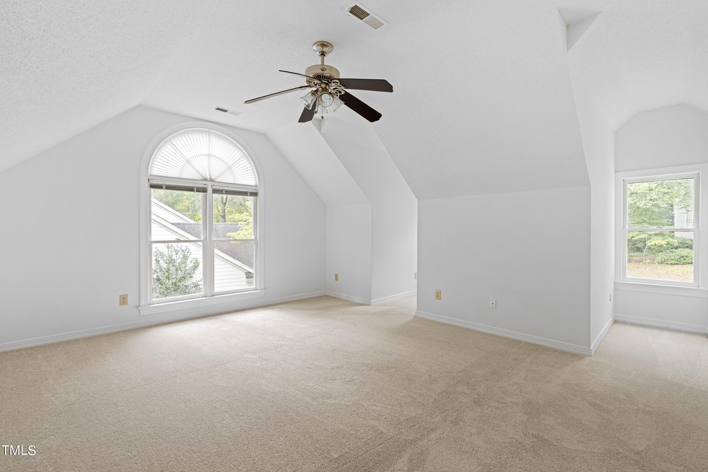 5121 Oakbrook Drive Durham, NC 27713 - Photo 25 of 31 DSC07621