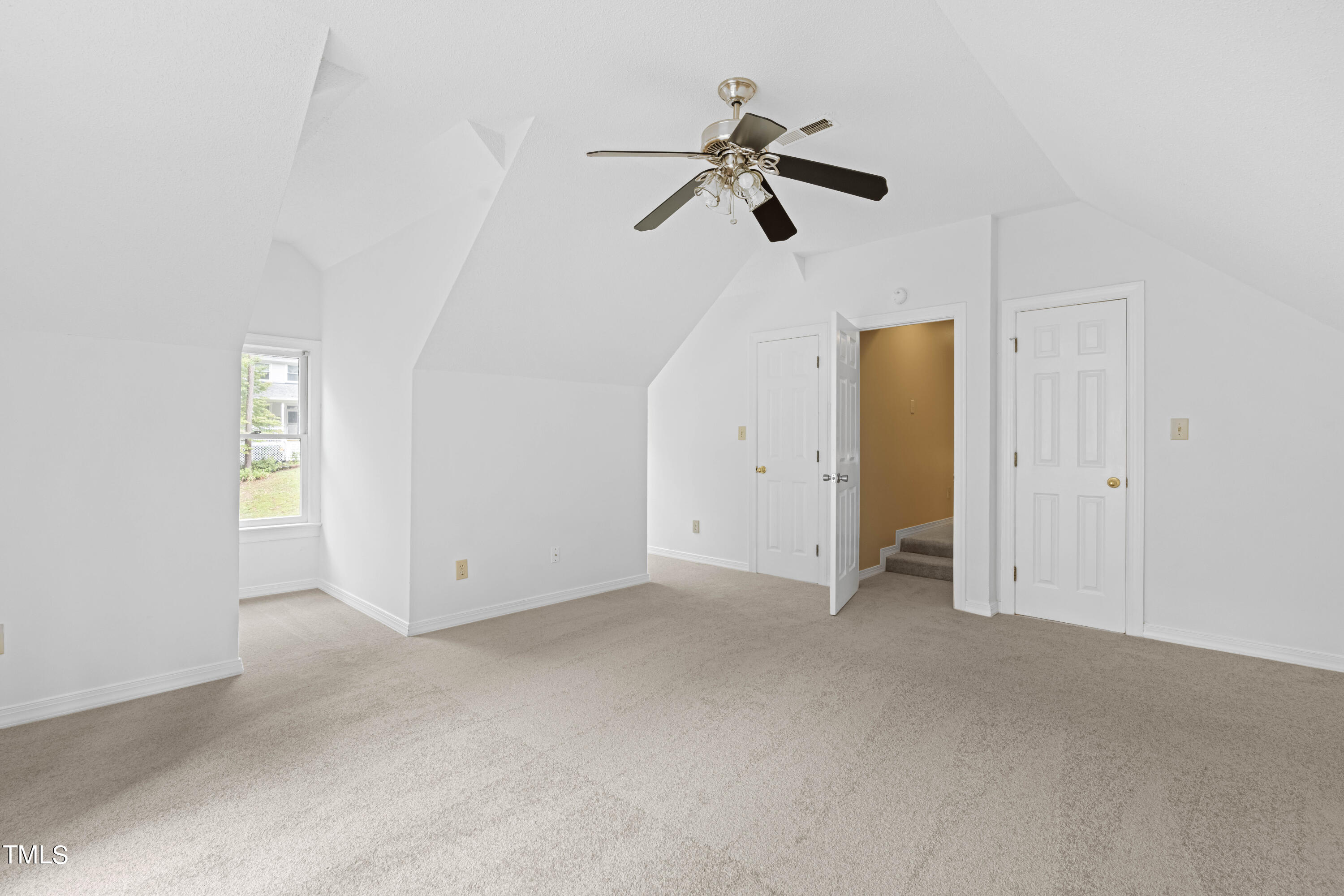 5121 Oakbrook Drive Durham, NC 27713 - Photo 26 of 31 DSC07624