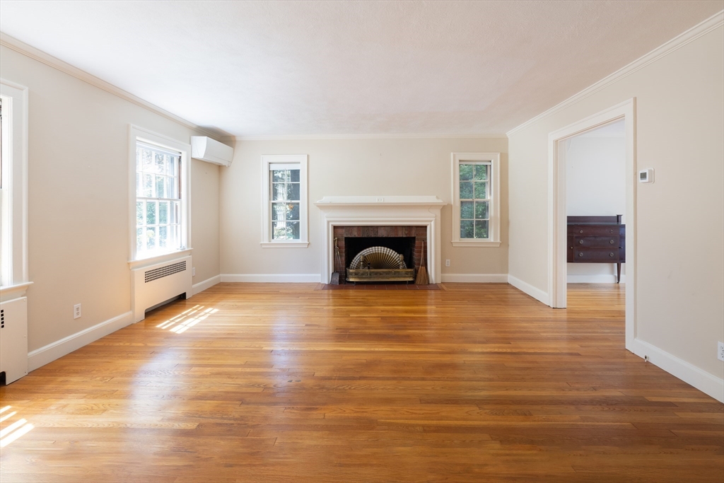 59 Hinckley Road Newton, MA 02468 - Photo 2 of 14