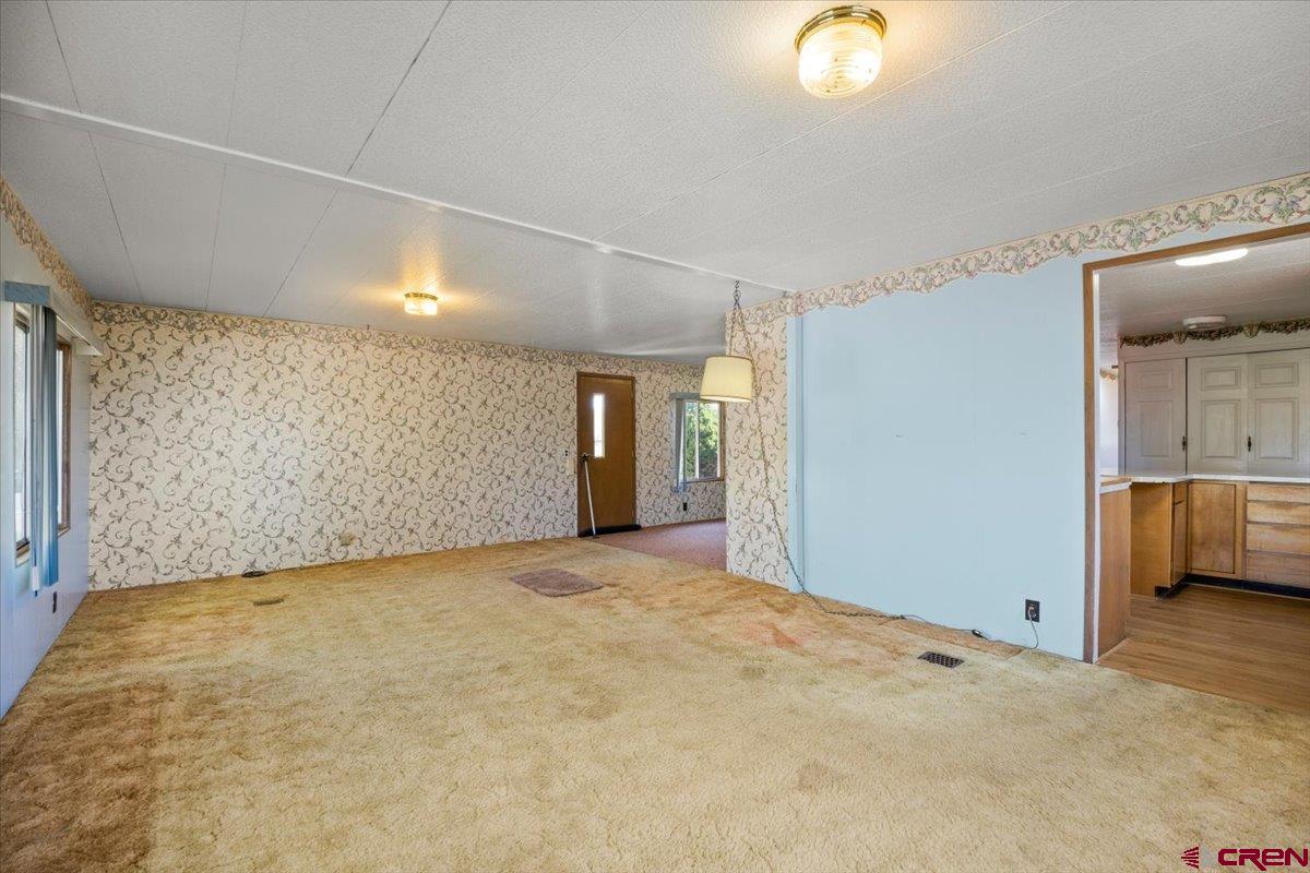 61992 Falcon Road Montrose, CO 81401 - Photo 13 of 32