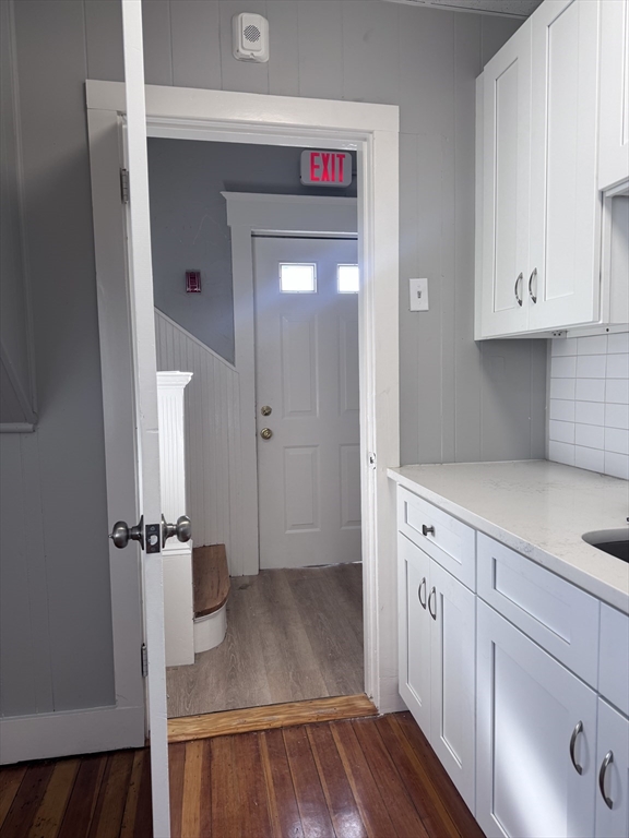 36 Endicott Street, Unit 1R Salem, MA 01970 - Photo 6 of 9