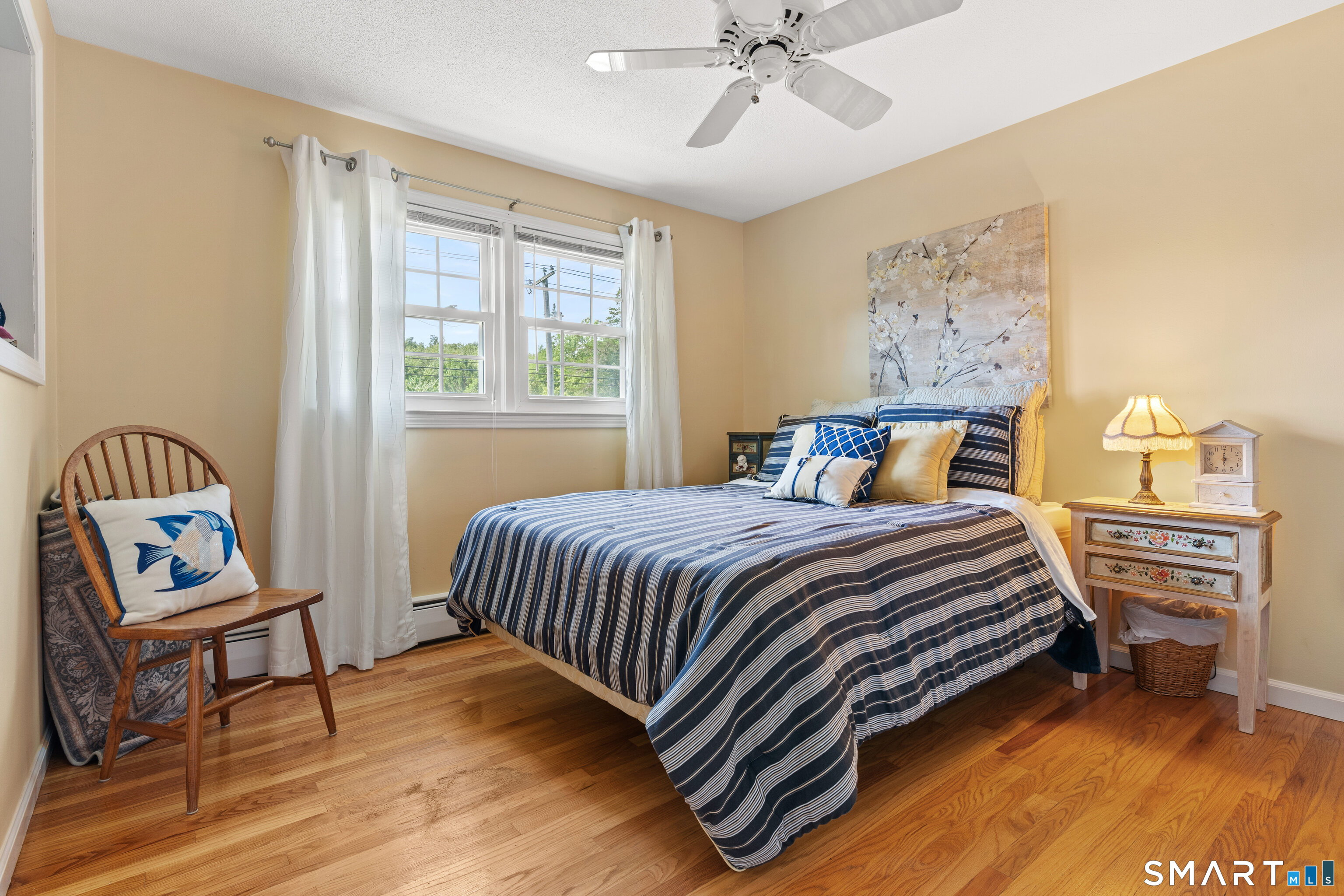 1431 Long Hill Road Guilford, CT 06437 - Photo 19 of 29 Gallery Image 19