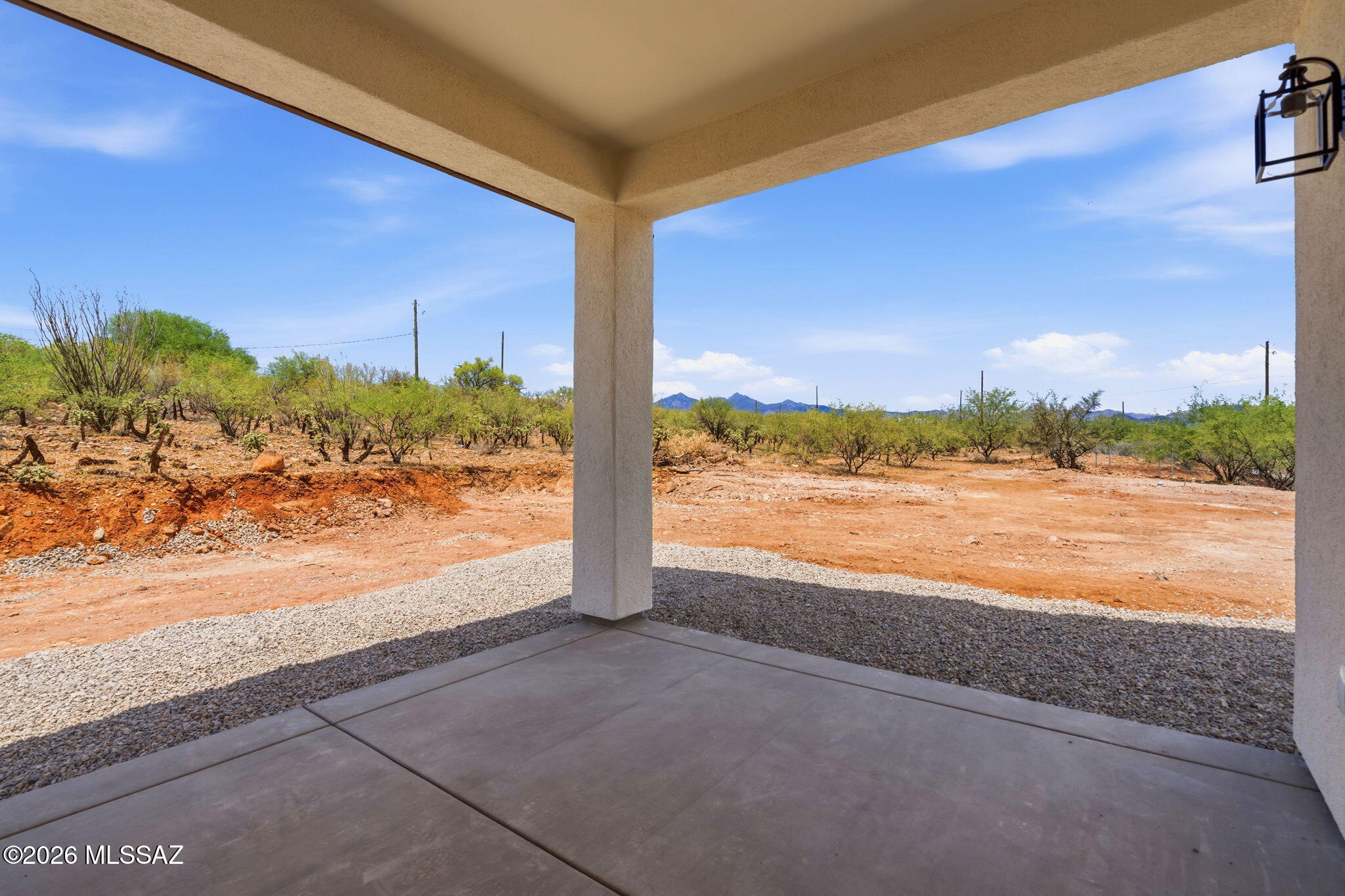 1785 Correo Court Rio Rico, AZ 85648 - Photo 26 of 27