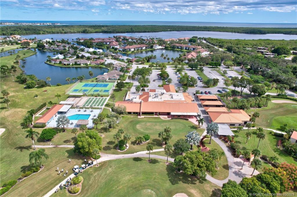 5403 Southeast Miles Grant Road, Unit H208 Stuart, FL 34997 - Photo 53 of 66 Gallery Image 53
