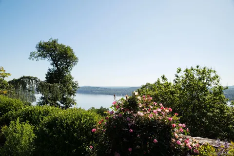 $1,925,000 | 36 Sloane Road, Newburgh, NY 12550