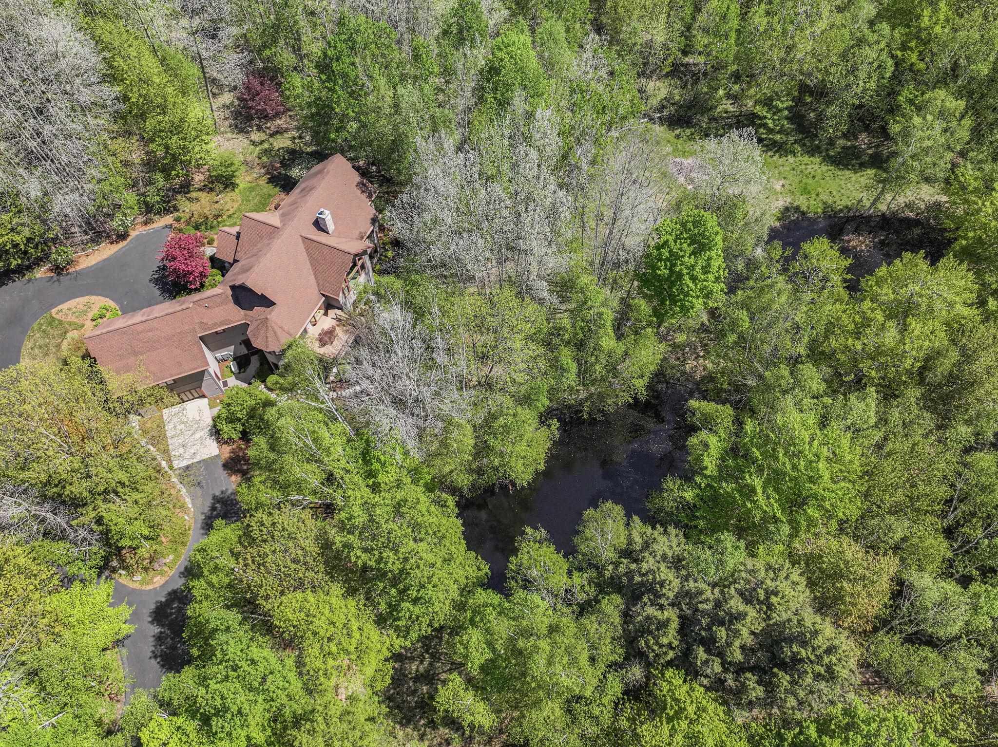 9697 Herkelrath Road Onekama, MI 49675 - Photo 56 of 67