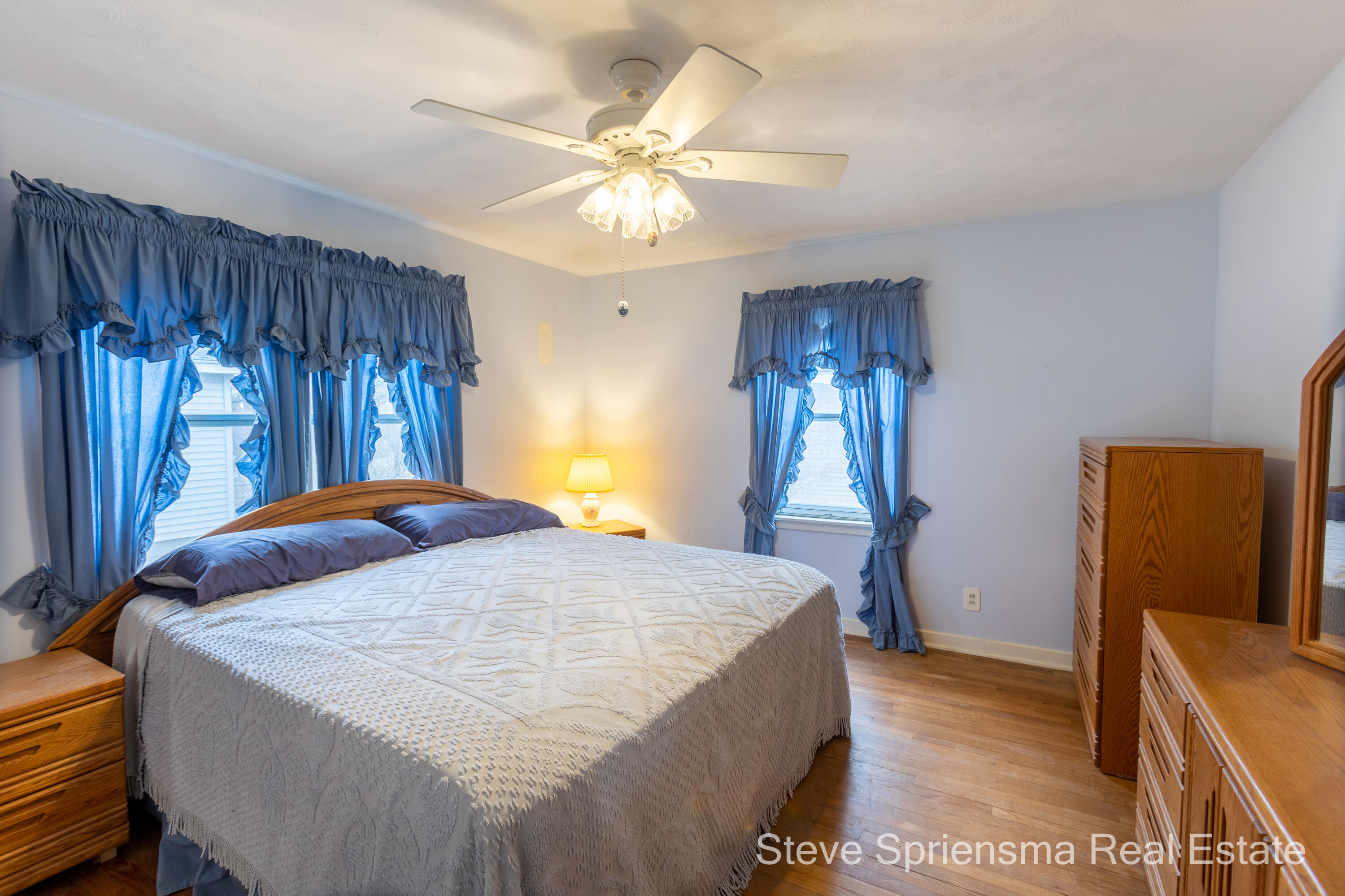 326 Ruddiman Drive Muskegon, MI 49445 - Photo 12 of 21 326 Ruddiman-22