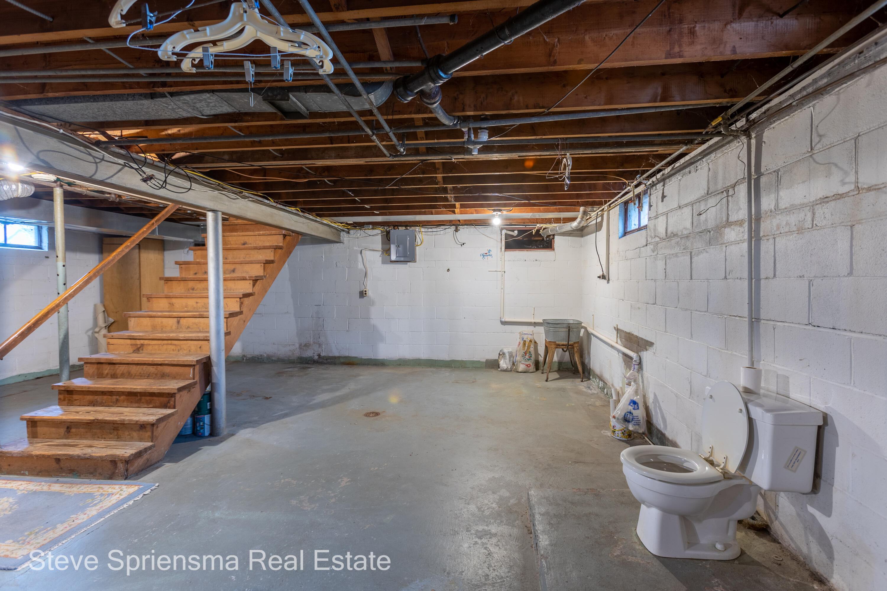 326 Ruddiman Drive Muskegon, MI 49445 - Photo 15 of 21 326 Ruddiman-29