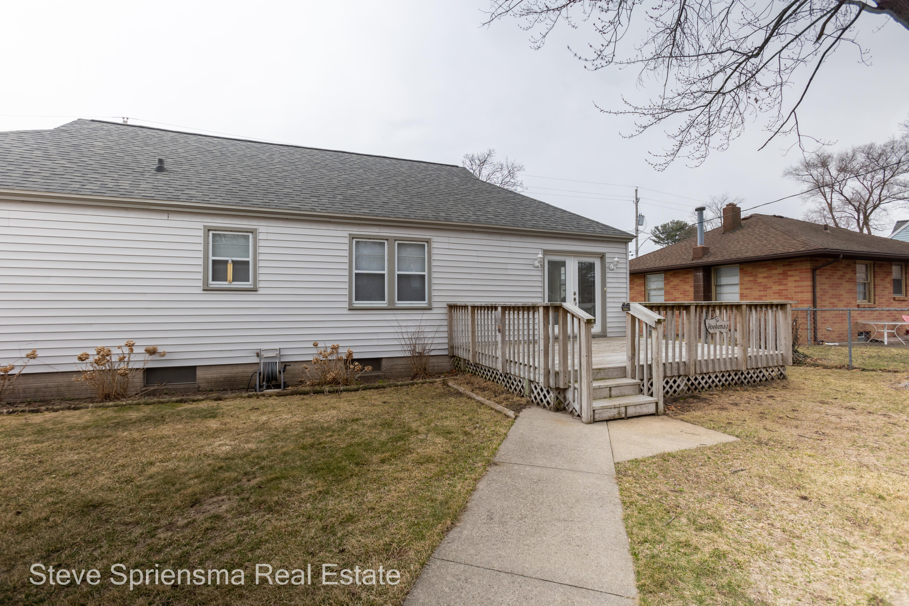 326 Ruddiman Drive Muskegon, MI 49445 - Photo 18 of 21 326 Ruddiman-11