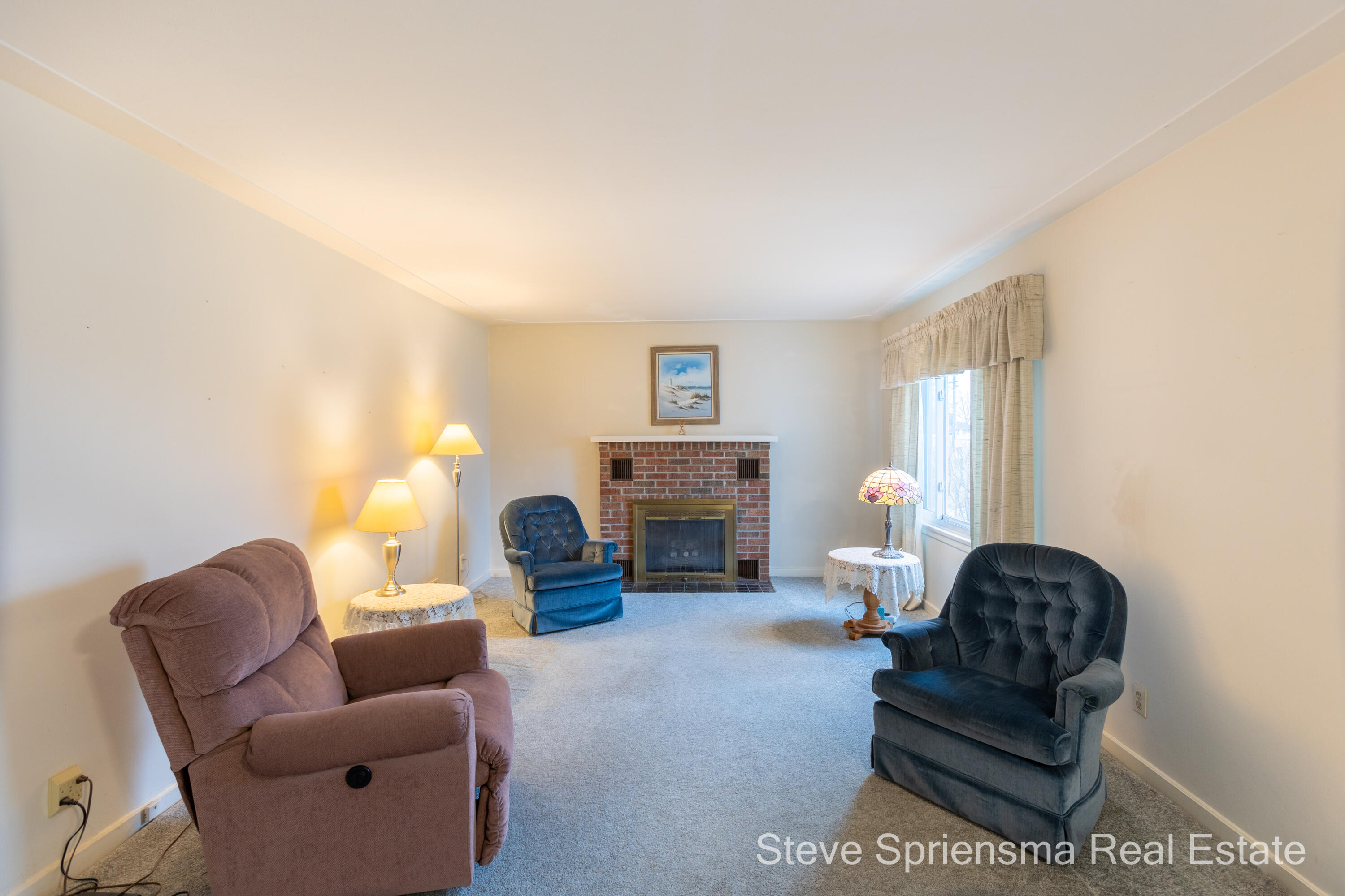 326 Ruddiman Drive Muskegon, MI 49445 - Photo 5 of 21 326 Ruddiman-14