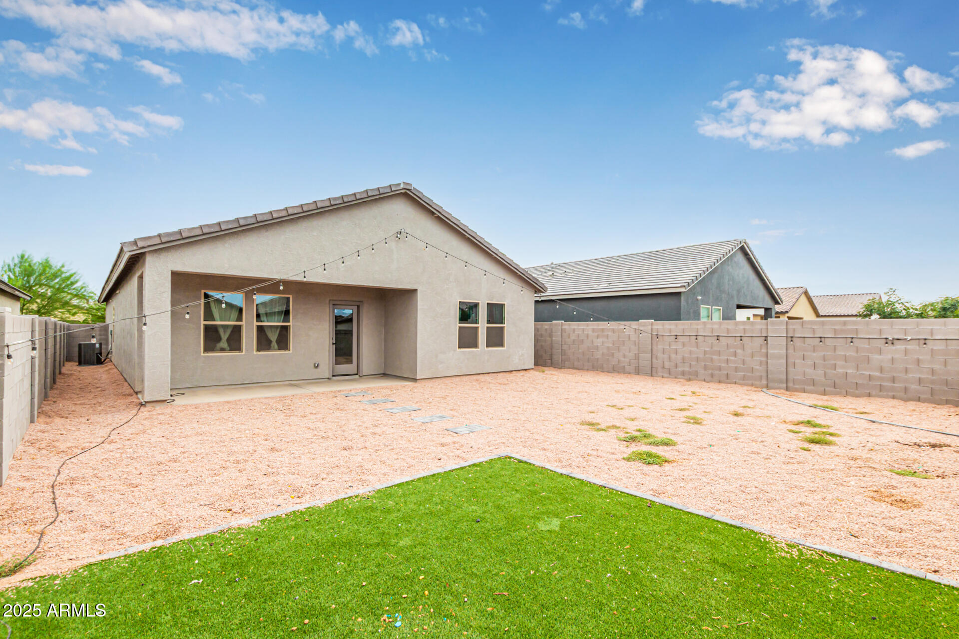 5908 East Athena Road Florence, AZ 85132 - Photo 32 of 34 32 - Athena