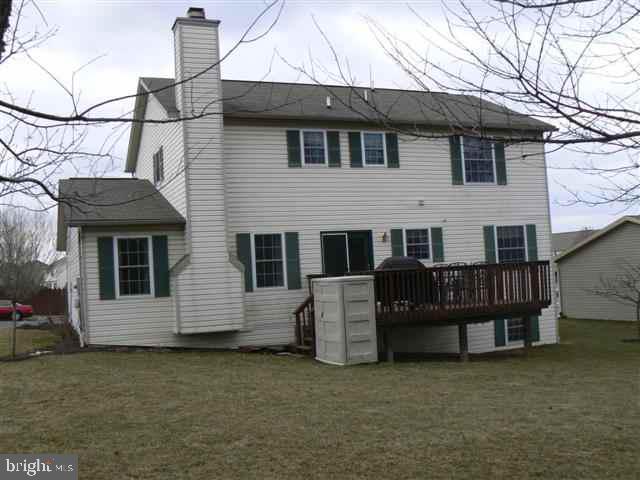 365 Deaven Road Harrisburg, PA 17111 - Photo 12 of 12 Gallery Image 12
