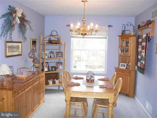 365 Deaven Road Harrisburg, PA 17111 - Photo 3 of 12 Gallery Image 3