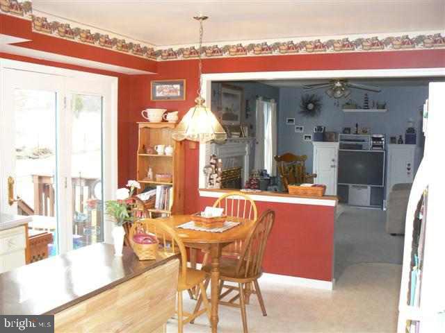 365 Deaven Road Harrisburg, PA 17111 - Photo 4 of 12 Gallery Image 4