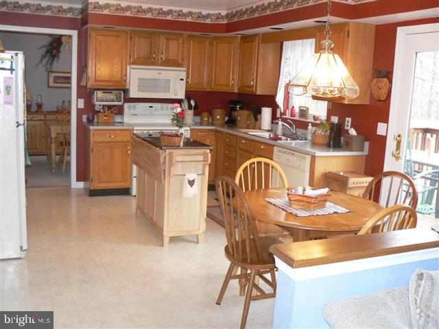 365 Deaven Road Harrisburg, PA 17111 - Photo 5 of 12 Gallery Image 5
