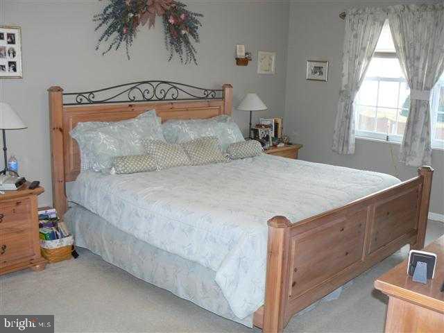 365 Deaven Road Harrisburg, PA 17111 - Photo 6 of 12 Gallery Image 6