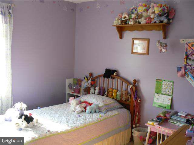 365 Deaven Road Harrisburg, PA 17111 - Photo 7 of 12 Gallery Image 7