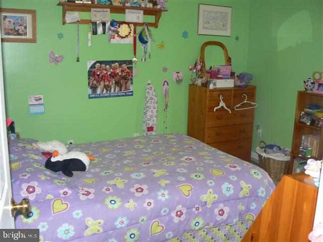 365 Deaven Road Harrisburg, PA 17111 - Photo 8 of 12 Gallery Image 8
