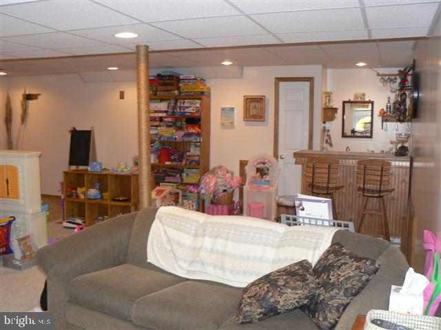365 Deaven Road Harrisburg, PA 17111 - Photo 10 of 12 Gallery Image 10