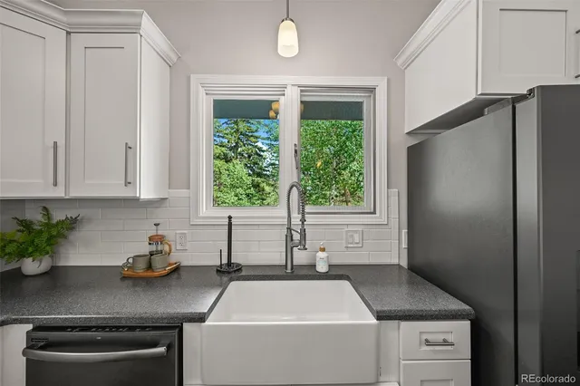 $1,175,000 | 509 Cottonwood Drive, Evergreen, CO 80439