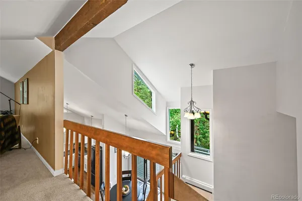 $1,095,000 | 509 Cottonwood Drive, Evergreen, CO 80439