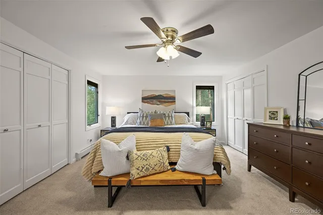 $1,175,000 | 509 Cottonwood Drive, Evergreen, CO 80439