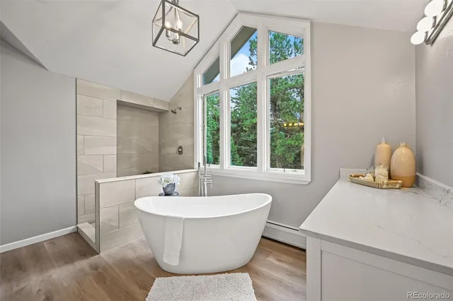 $1,175,000 | 509 Cottonwood Drive, Evergreen, CO 80439