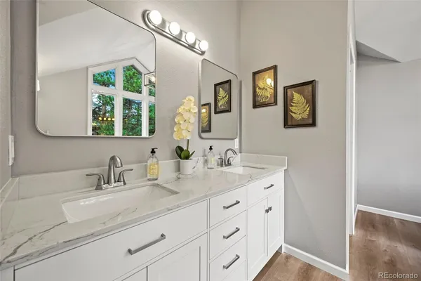 $1,095,000 | 509 Cottonwood Drive, Evergreen, CO 80439