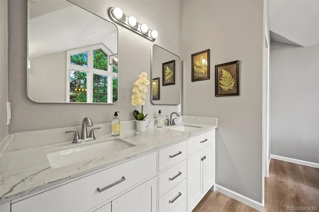 $1,175,000 | 509 Cottonwood Drive, Evergreen, CO 80439