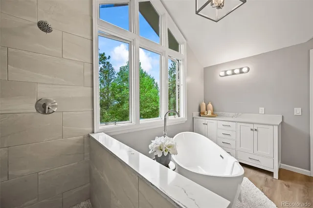 $1,175,000 | 509 Cottonwood Drive, Evergreen, CO 80439