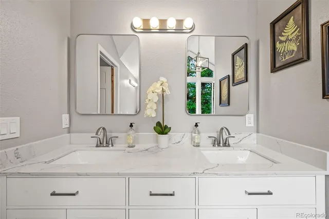 $1,175,000 | 509 Cottonwood Drive, Evergreen, CO 80439