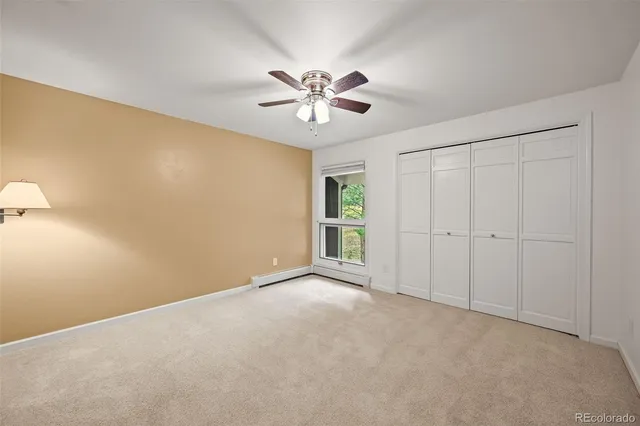 $1,175,000 | 509 Cottonwood Drive, Evergreen, CO 80439