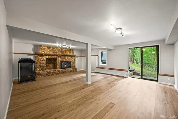 $1,095,000 | 509 Cottonwood Drive, Evergreen, CO 80439