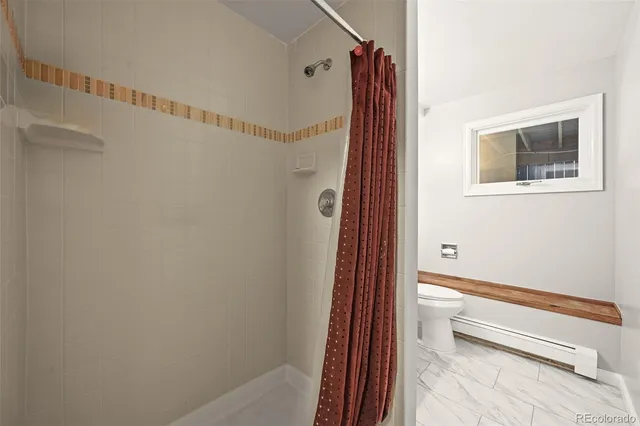 $1,175,000 | 509 Cottonwood Drive, Evergreen, CO 80439