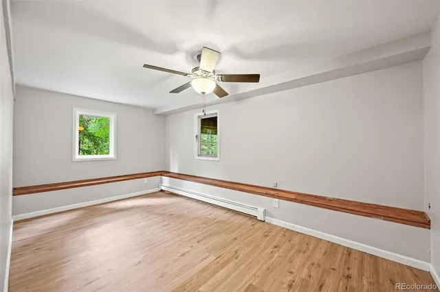 $1,175,000 | 509 Cottonwood Drive, Evergreen, CO 80439